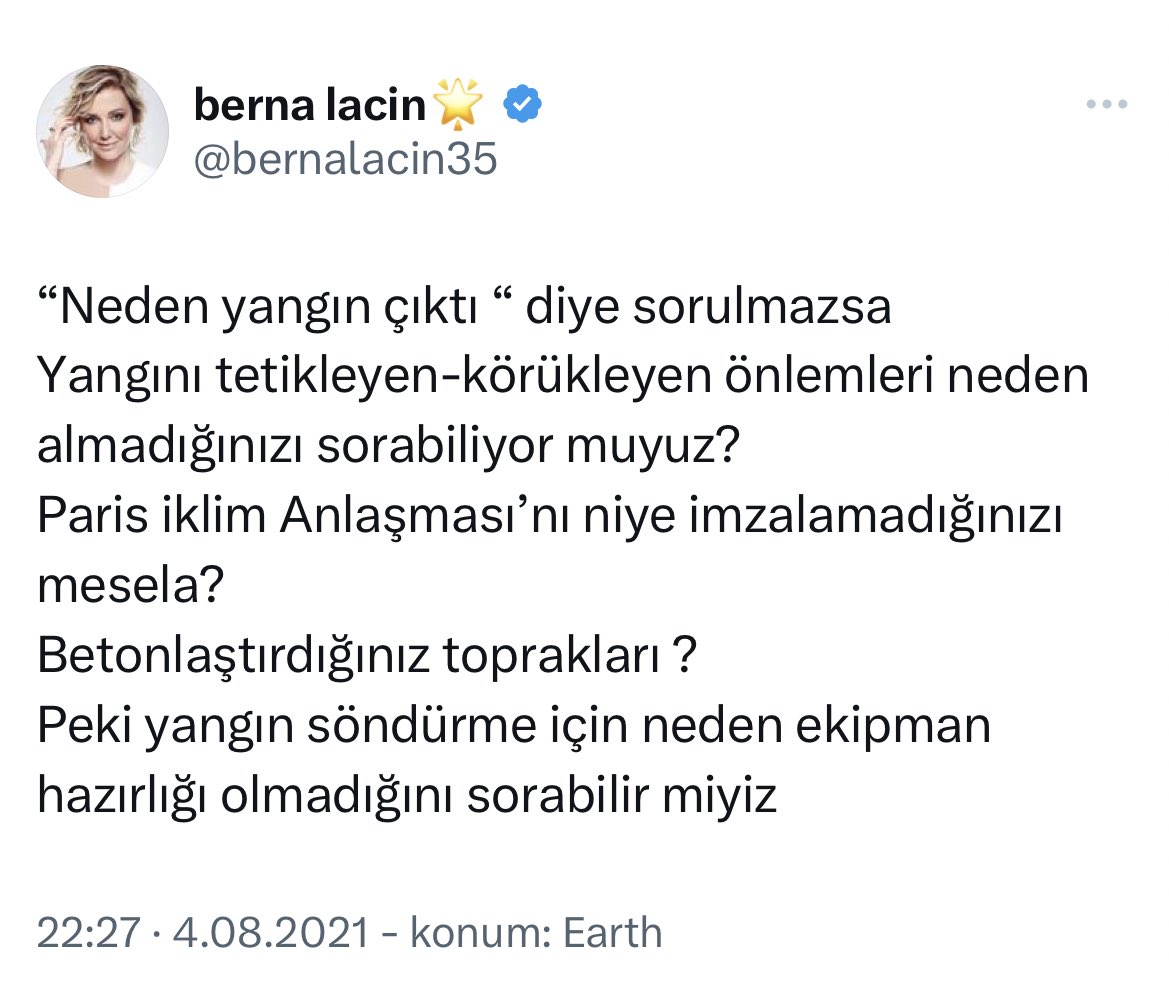 Sorsak hep suçlu ikizler burcu
🤣🤣🤣