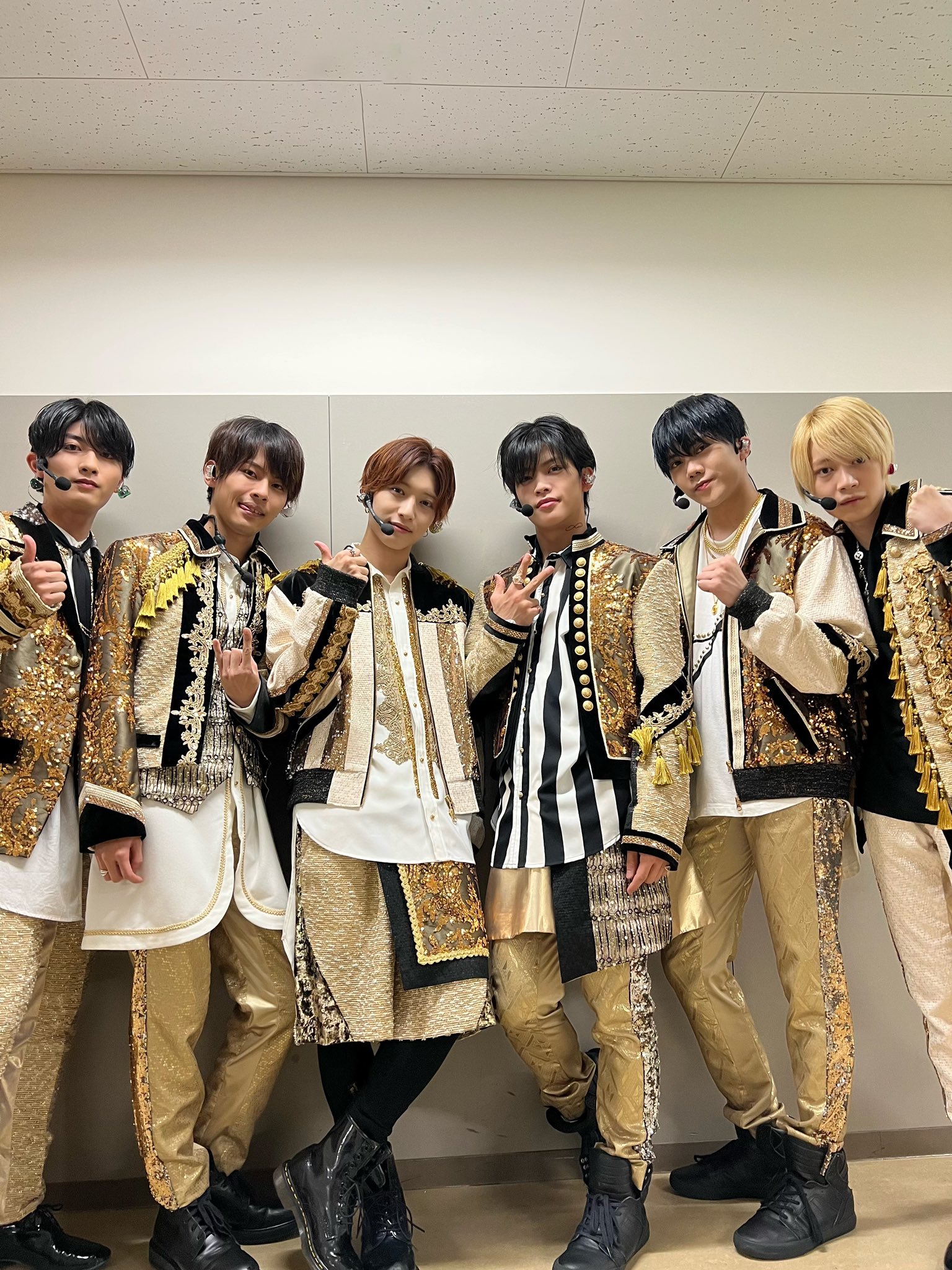 ジュニア公式 on X: 