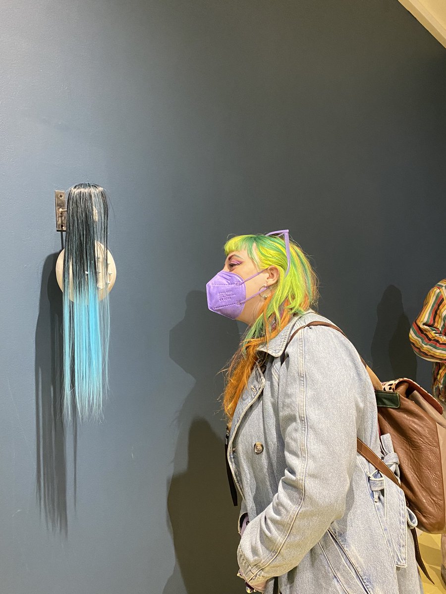 Cecilia Bullo tweet media