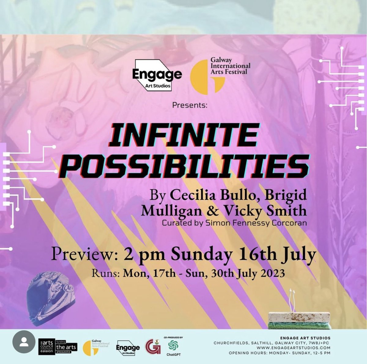 Cecilia Bullo tweet media