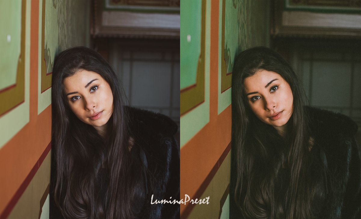 luminapreset's tweet photo. Kodak Portra Lightroom Presets

#lightroom #presets #kodak #kodakportra #vintage https://t.co/1T8eHJfXKT