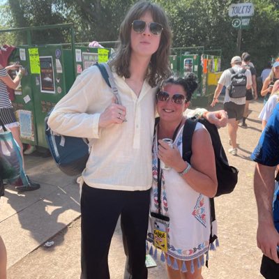 untilise3110's tweet photo. #NewProfilePic https://t.co/plktOUErU2