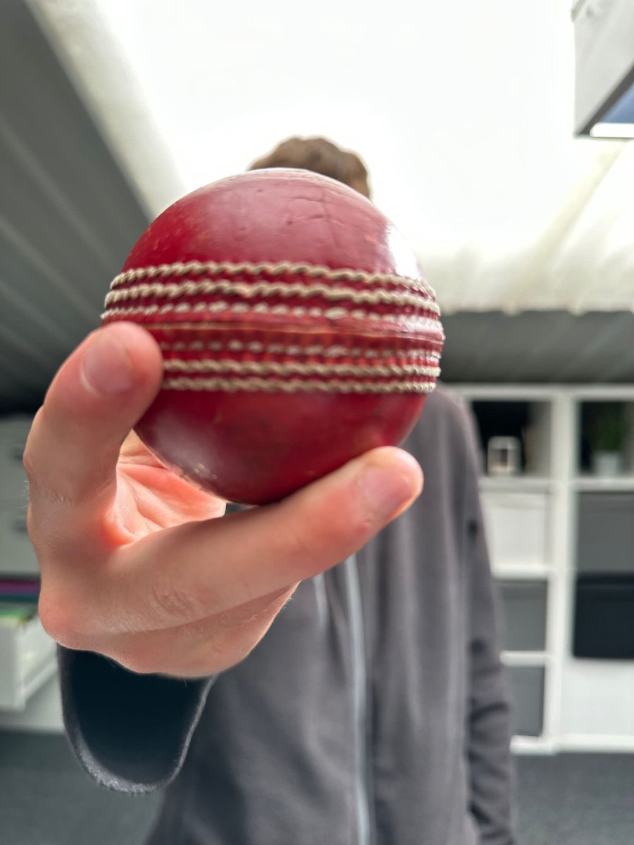 Car Quay Ltd tweet media