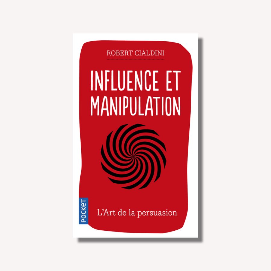 Virgile851's tweet photo. Aujourd’hui je présente un des premiers livre que j’ai lu 📚 https://t.co/GWwzikf7FS