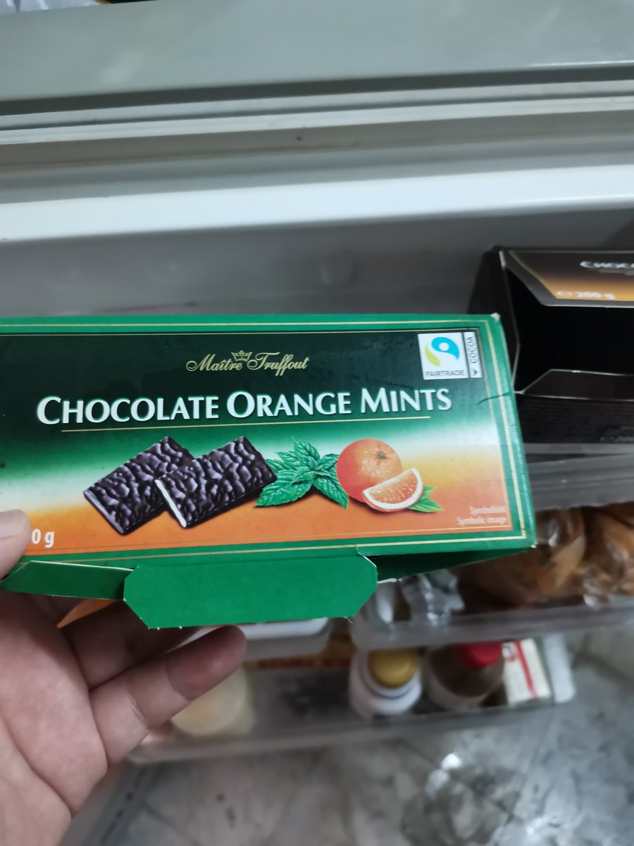 pai (@Pai1200) / Posts / X