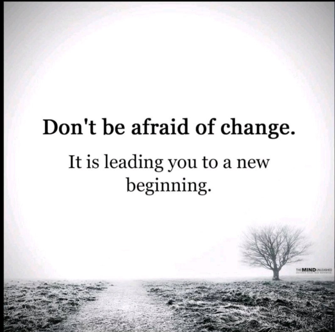 Ukhanjari's tweet photo. https://t.co/OvfHJNwGsi