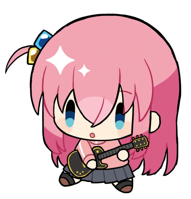 ぼ……