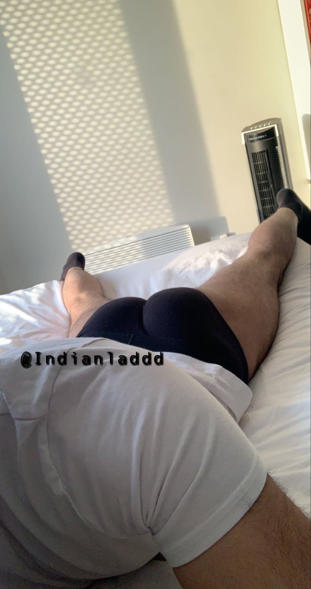 DL (@indianladdd) / Posts / X