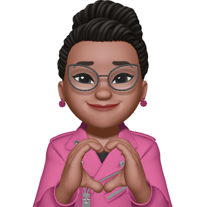 LesegoSigns's tweet photo. @ghaliebgee 🤟🏾 https://t.co/EAIsa3dw4o