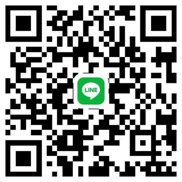 รับงานนวดจังหวัดเชียงใหม่ไปได้หมดครับ