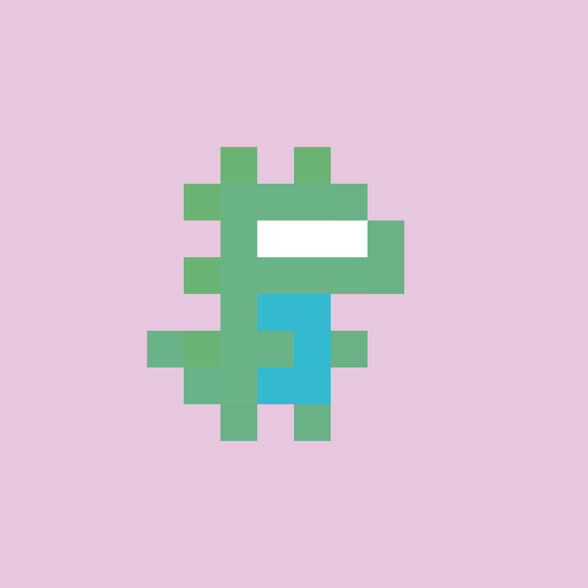 rekTyrex's tweet photo. @DaBoomDaBip i see it https://t.co/pcHZSEClaZ