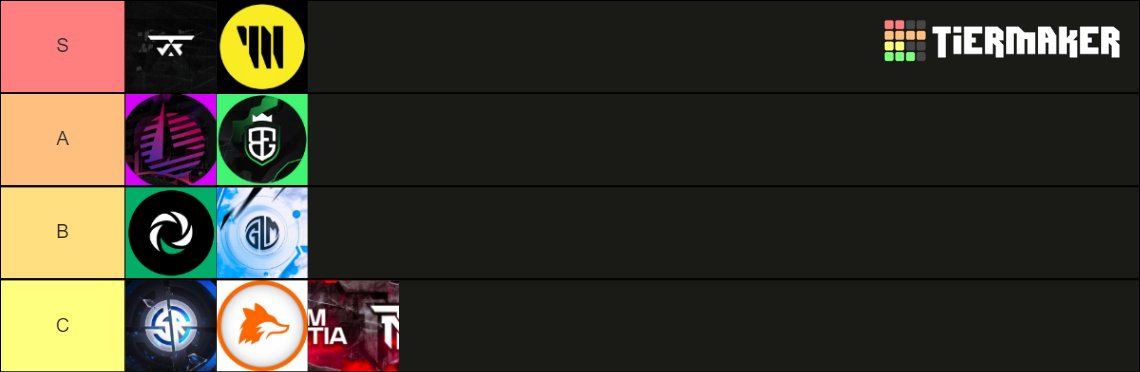 EG (EndGame) tweet media