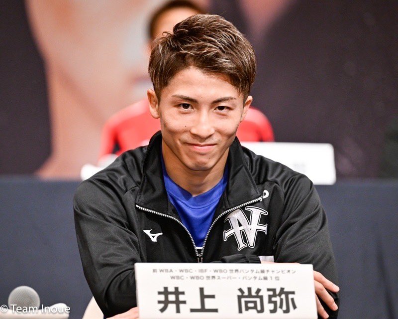 naoyainoue_410's tweet photo. あ　と　２　日
#👑👑 https://t.co/se5izwXibL