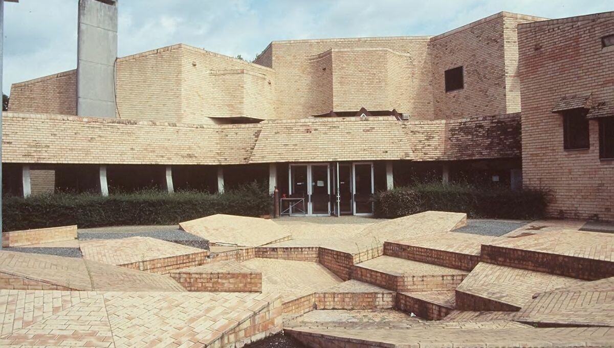 icibearnbigorre's tweet photo. Pau : l'universitaire et fils de républicain espagnol Jean Ortiz est décédé
➡️ https://t.co/LcSmcEeVhl https://t.co/1BQZp6z0M3