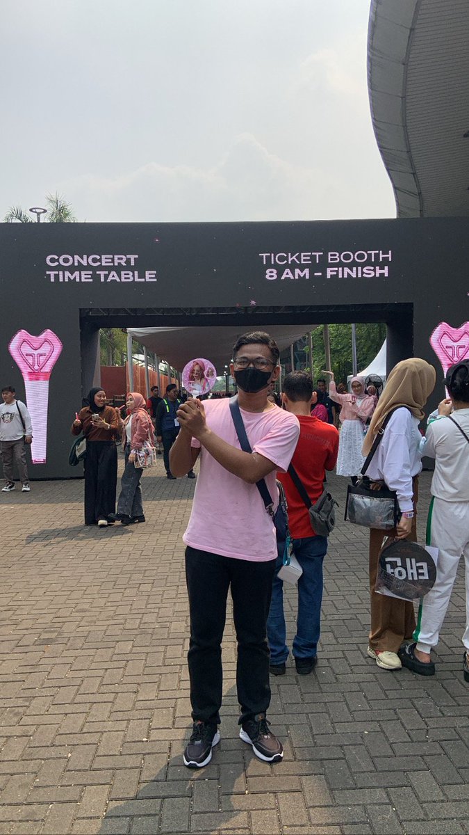 Yerrie Ilhami tweet media