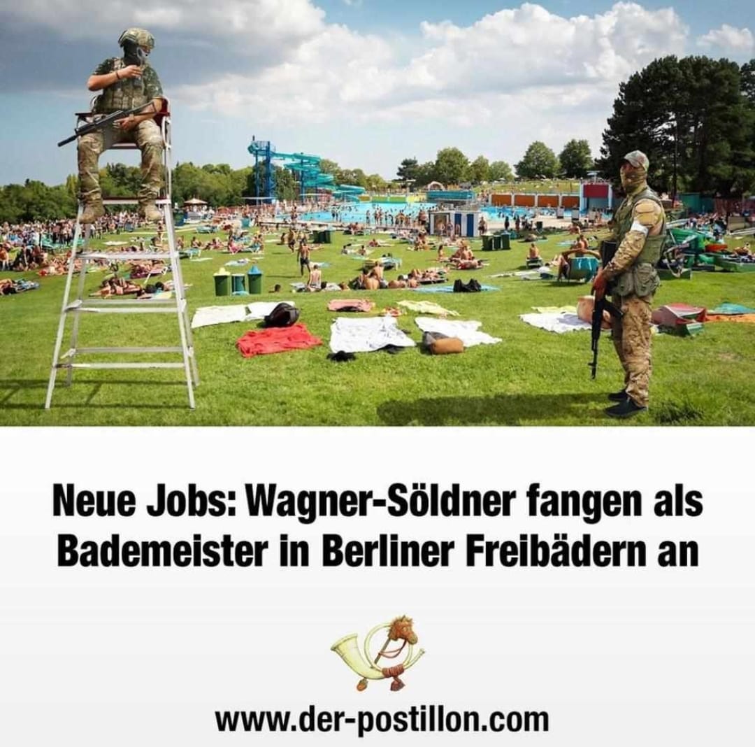 rainer_anders's tweet image. 