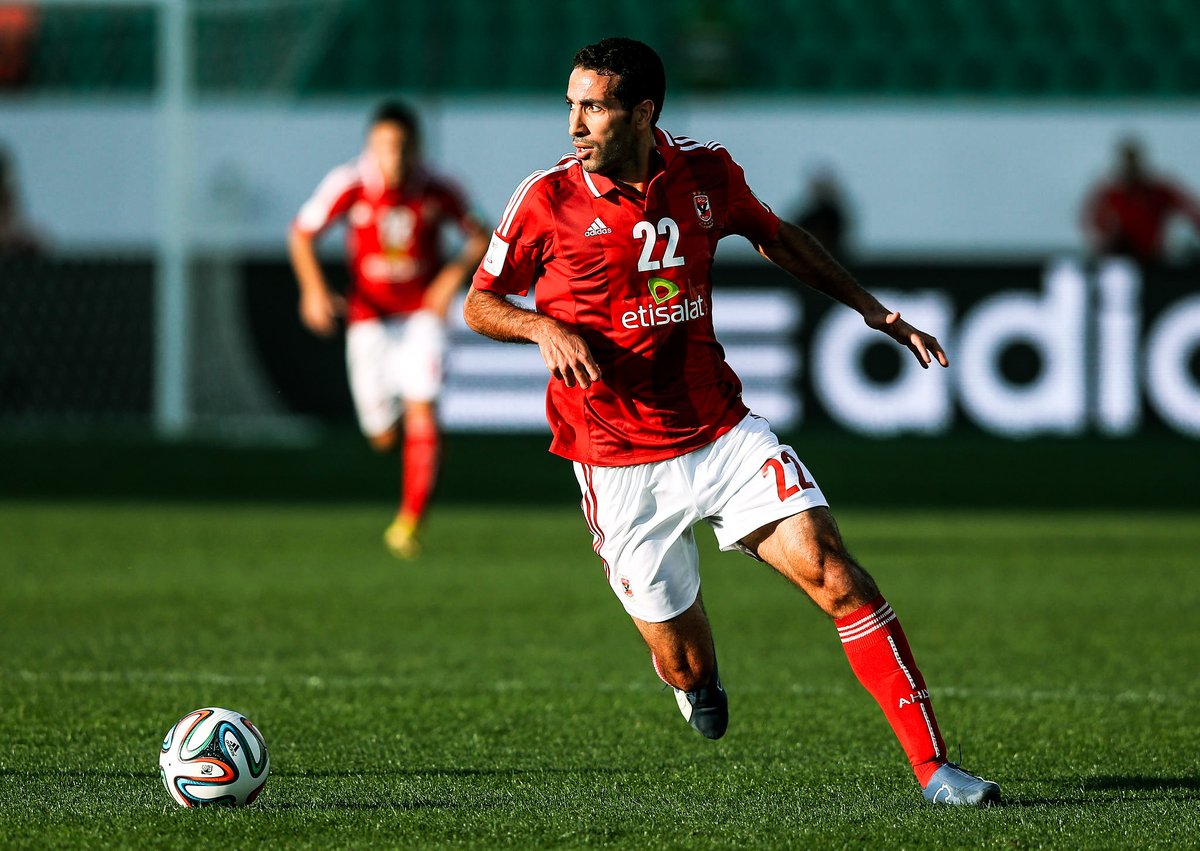 حكي الليل tweet media