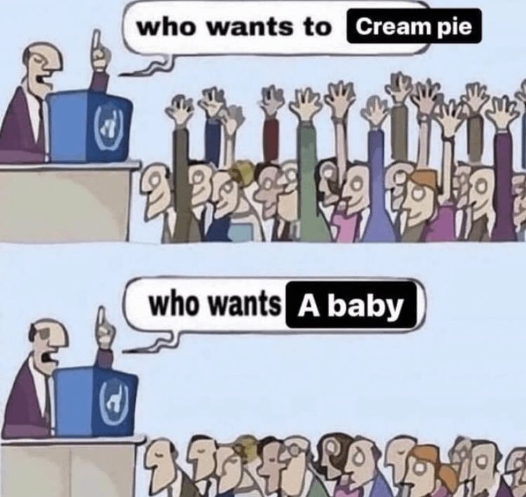 Your Typical Local Man tweet media