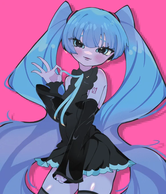 NT
