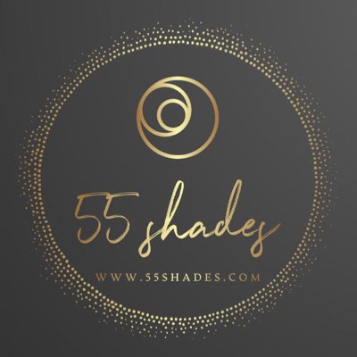 gworld365's tweet photo. #NewProfilePic https://t.co/4aIg11ZOvJ