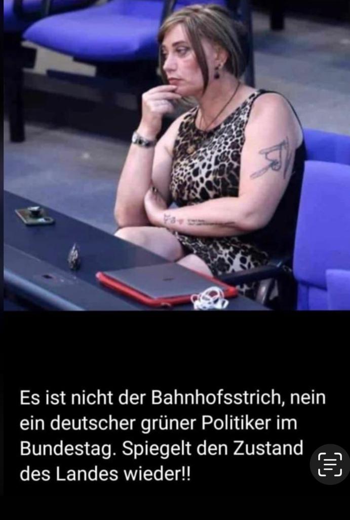 rainer_anders's tweet image. 