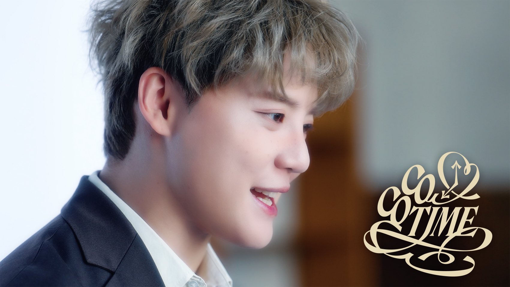 XIA ジュンス ＜COCOTIME＞ 김준수 KIMJUNSU on X: 