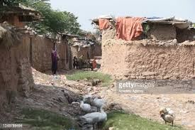 i_12_Allottees's tweet photo. @Noormengal_ Sir, 6400 families of #CDA sector i-12 r deeply concerned abt encroachment in sector. V have been waiting for years to get it clear from encroachment &amp; get possession of our plots. Pls. provide an update on progress made in this regard. 
#Develop_i12_Isb #Islamabad @CDAthecapital https://t.co/M0y6yNVmgu