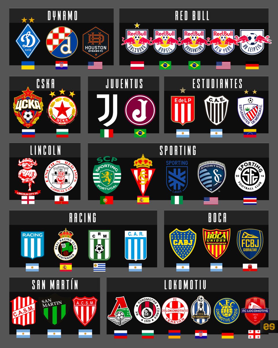 Emilio Sansolini tweet media