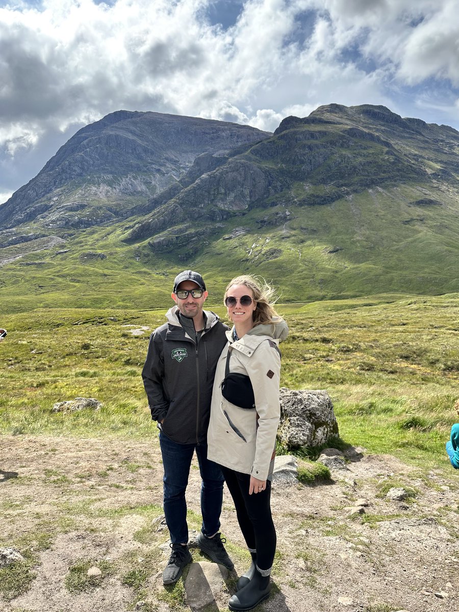 Tim Moore Ed.D tweet media