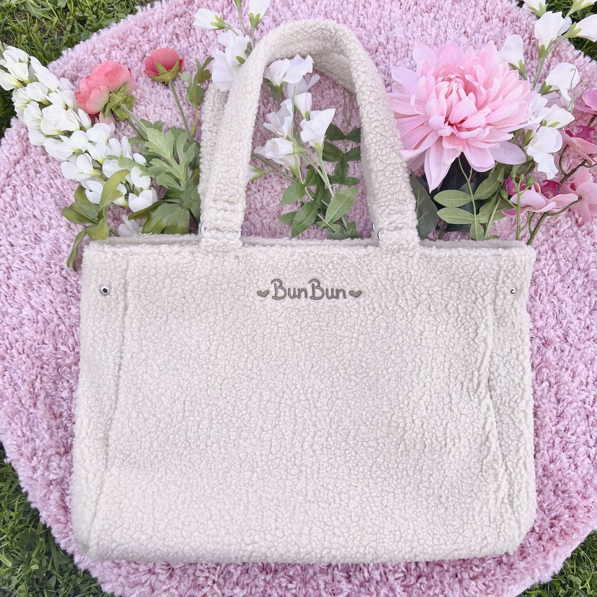 TheBunBunShop tweet media