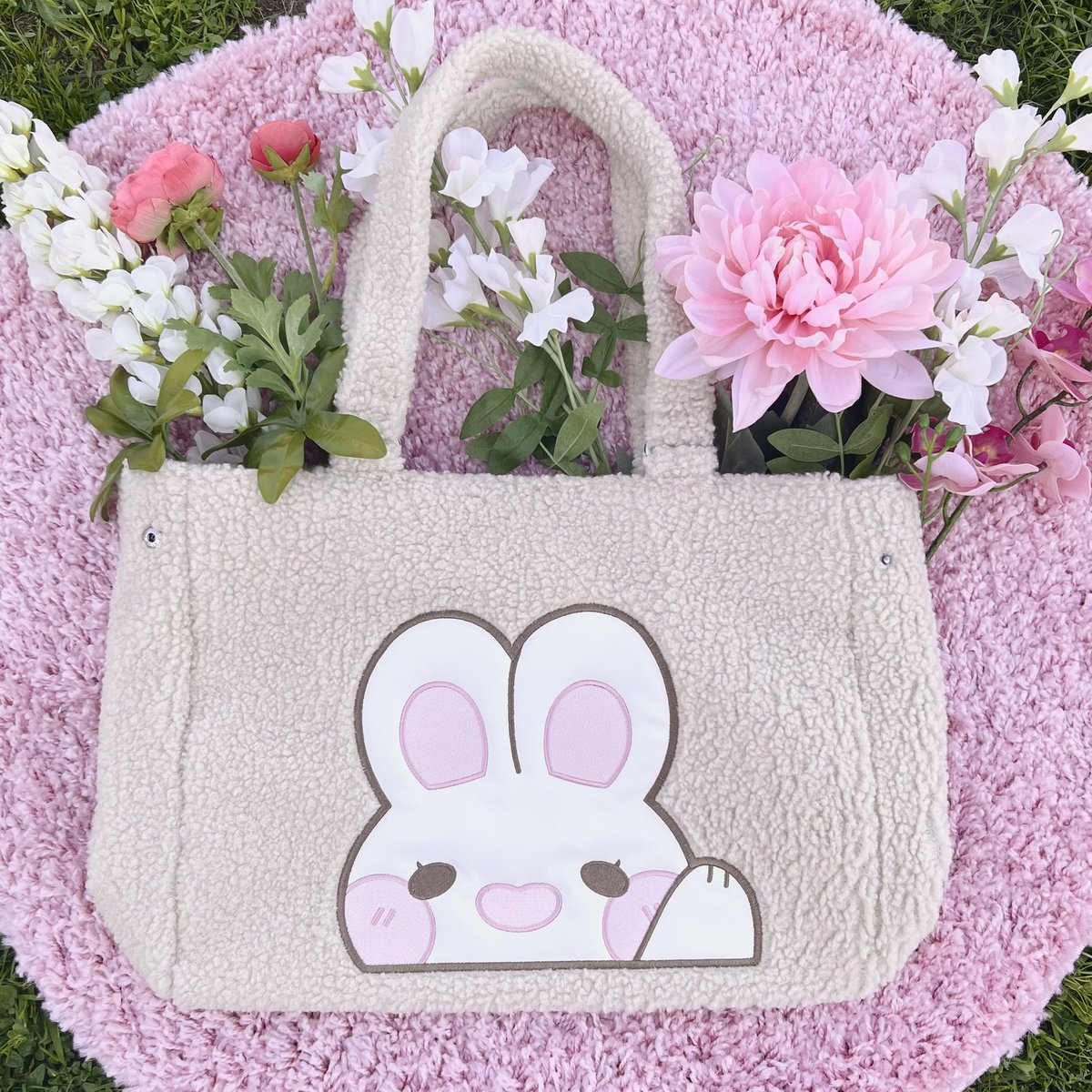 TheBunBunShop tweet media