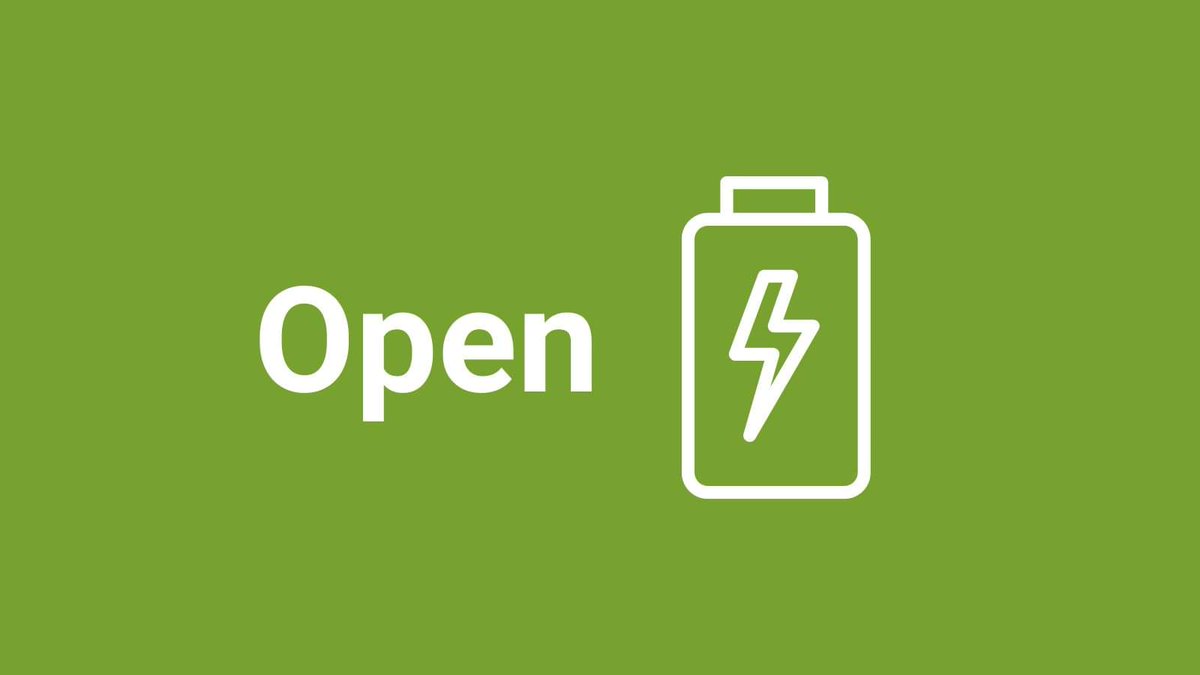 MNH_Naturalists's tweet image. The Museum of Natural History will remain open today, Sunday, July 23, extending support to the community by providing free admission to all visitors. Stop by to recharge yourself and your devices
(2023-07-23) #NSStorm