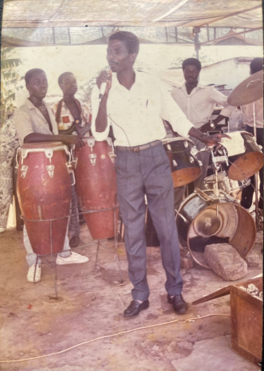 KuamiEugene's tweet image. It’s been difficult times for myself and my family. 
We’ve said goodbye to a loved one too soon. 
I miss you so much already Dad. Rest well until we meet again 💔