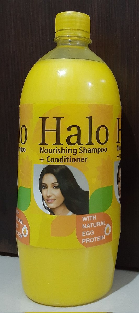 OnSelfDiscover1's tweet photo. #BlastFromPast Not sure how many of you recognize this brand or have used it in past. Came across this in a retail shop today; didn't knew this was still available. https://t.co/l2tt2nan5b