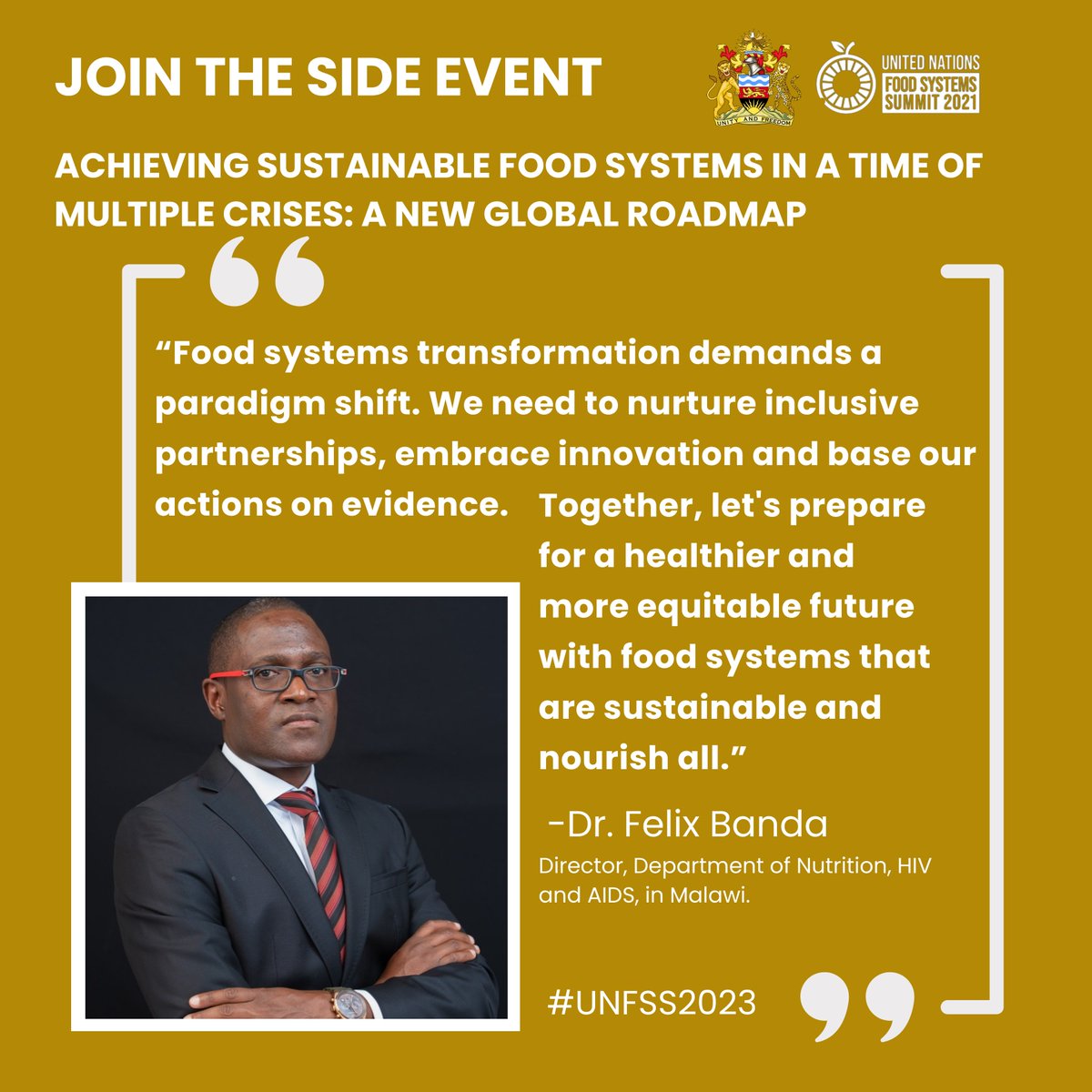 SDG2AdvocacyHub tweet media