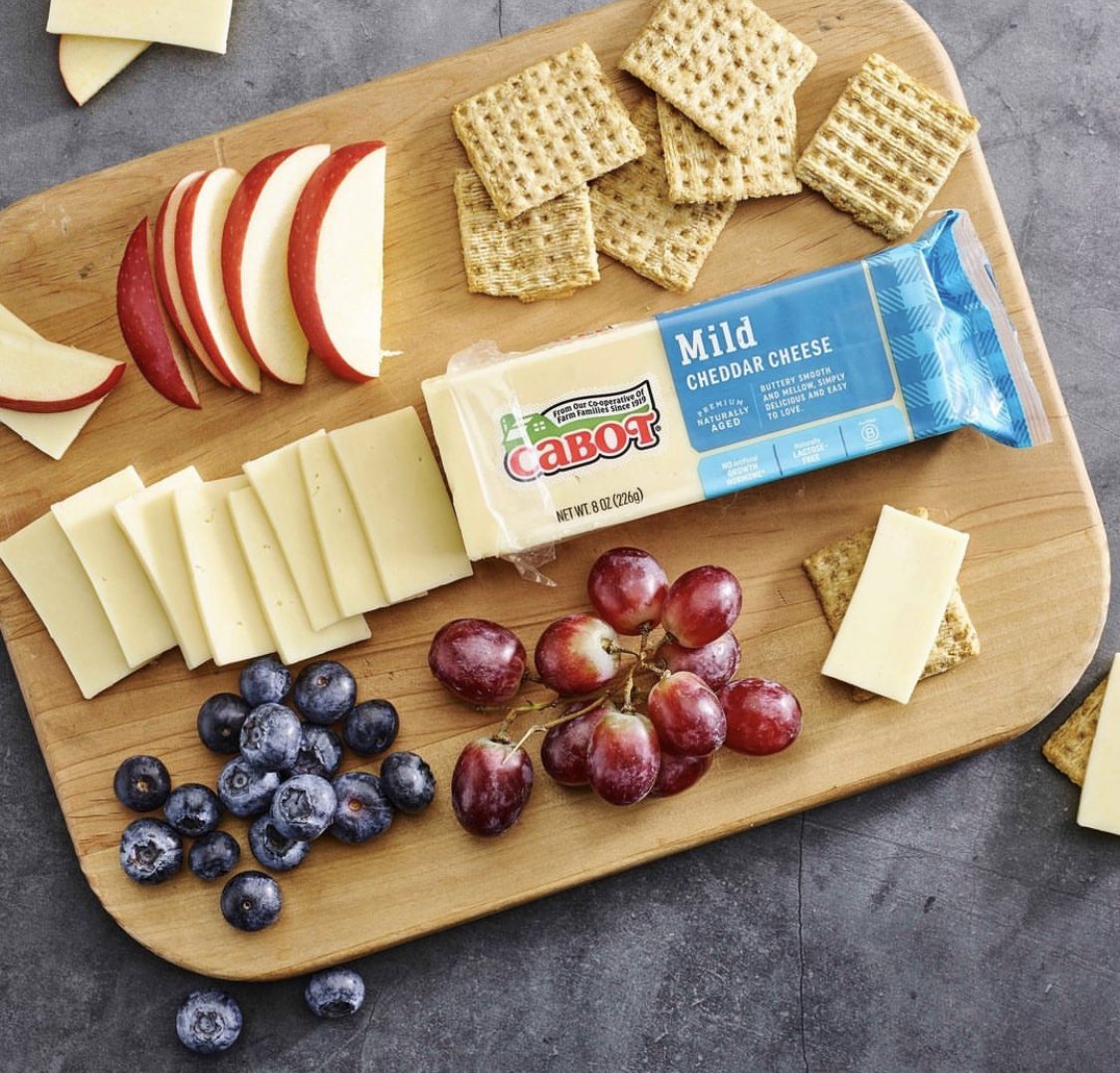 #فرحه #فررحه