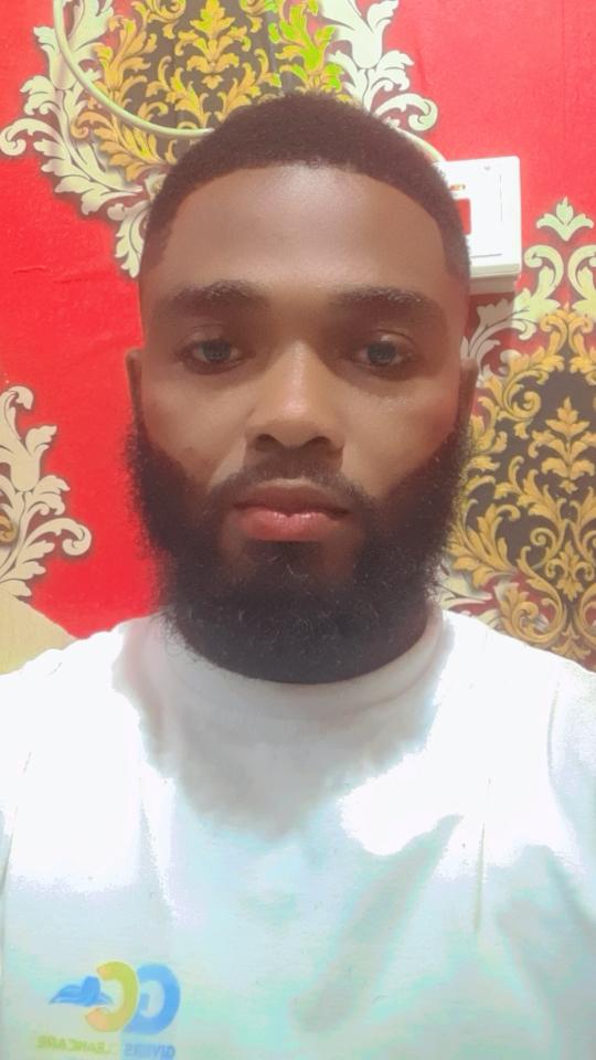 _PrinceHandsome's tweet photo. Enter my dm if you' like me https://t.co/4wWXnB9Dfc