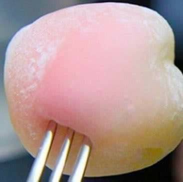 prodtaesan's tweet image. #이한 #LEEHAN