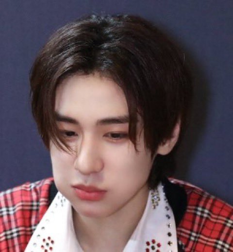 prodtaesan's tweet image. #이한 #LEEHAN