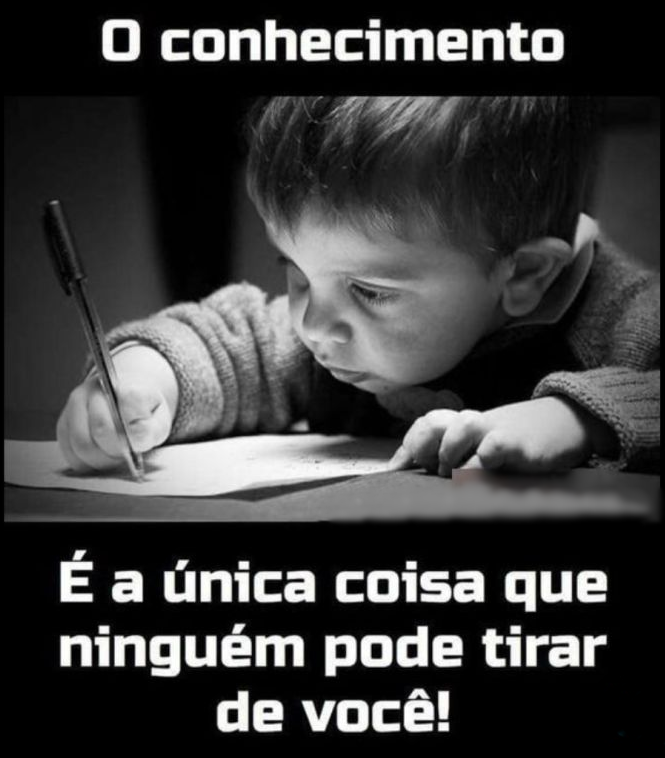 mpsnet's tweet photo. Portal do Conhecimento, Cultura e Conhecimento ao seu alcance. veja detalhes no site https://t.co/tE89Gi1RYD https://t.co/rbPzYkfU4R