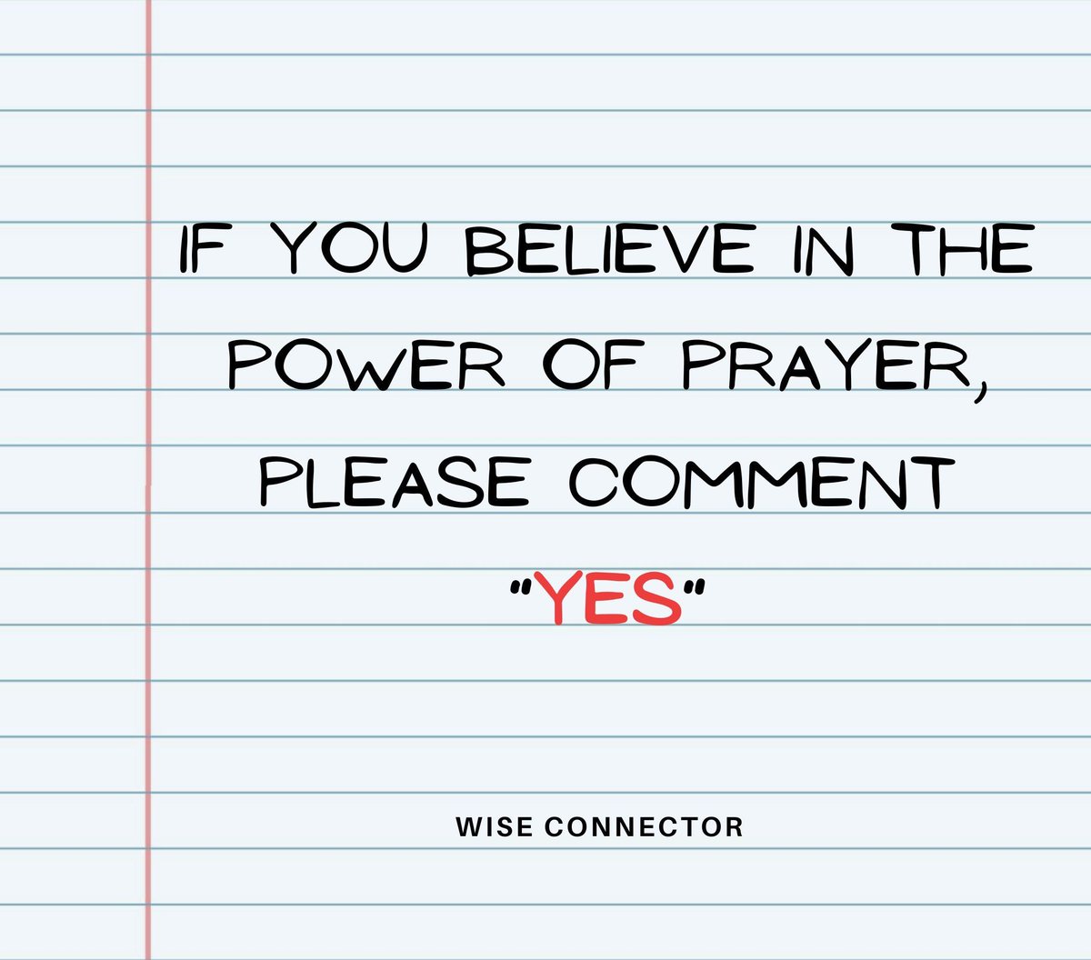 Innocent Byabagamba tweet media