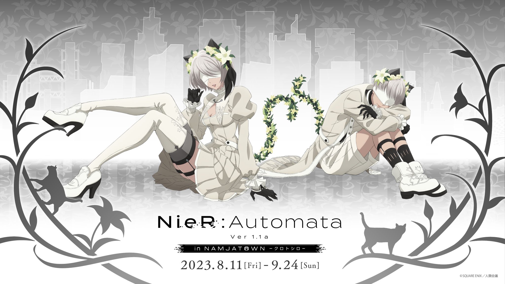 F1t5TP8aEAIHN6x.jpg:large