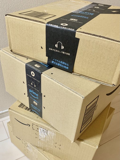 😳⁉︎ https://t.co/A7XX2xLpTW<a href="/tag/%E3%83%96%E3%83%A9%E3%82%B8%E3%83%A3%E3%83%BC%E3%81%AE%E6%97%A5"class="tags"><span>#ブラジャーの日</span></a>