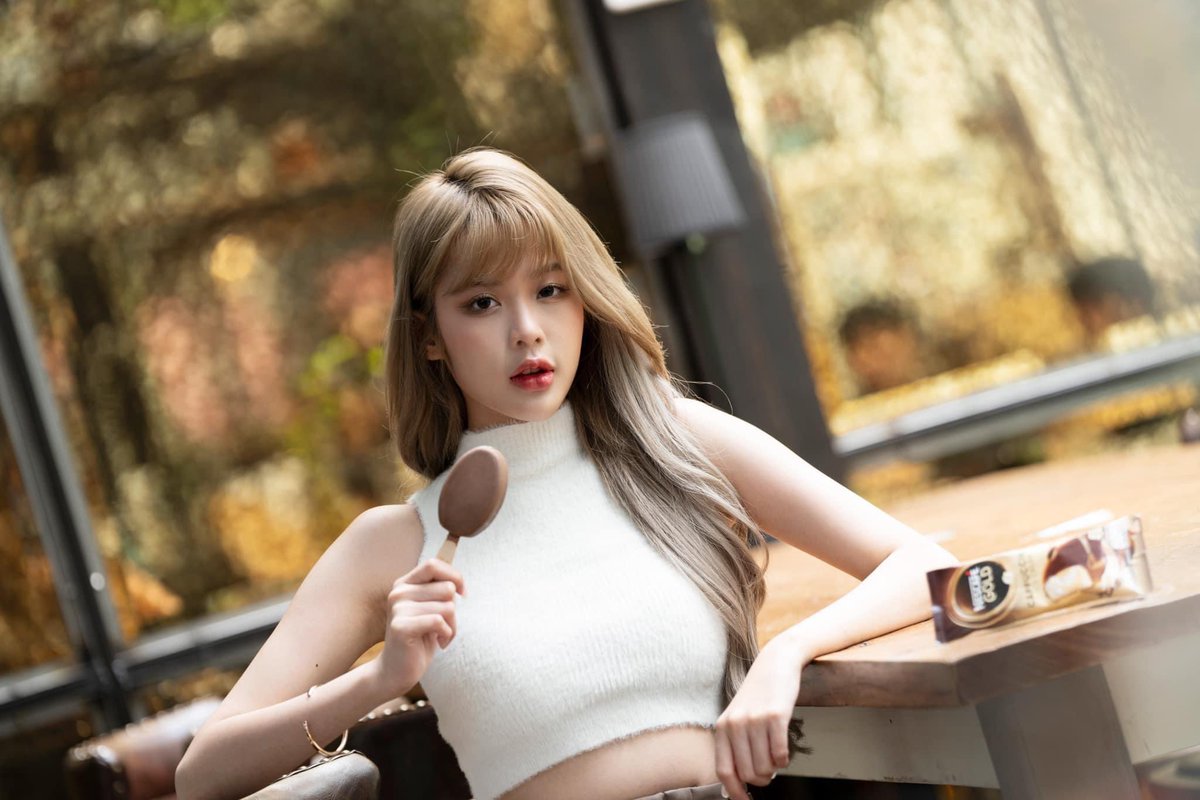 paris ✧ — 🦋 tweet media