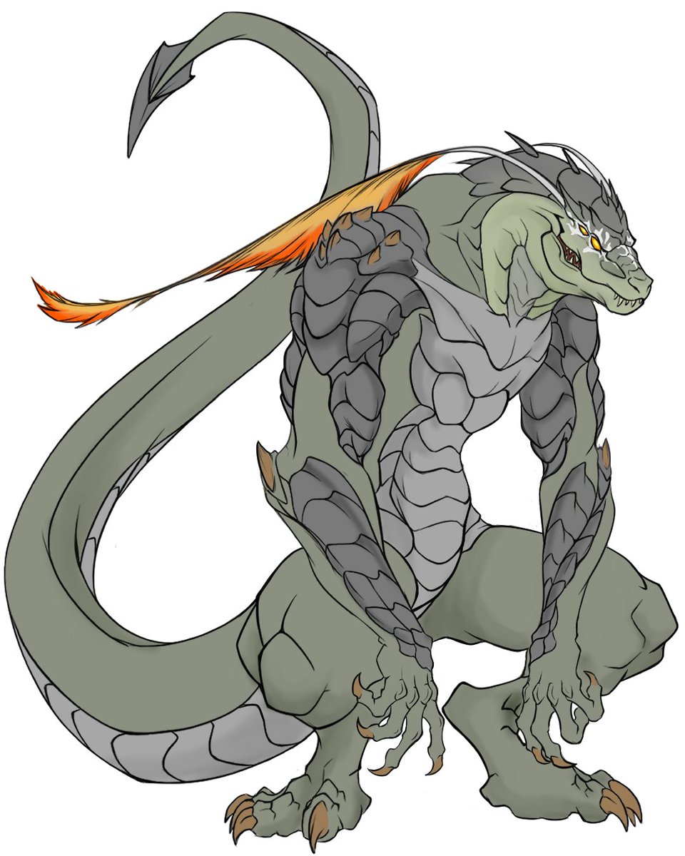 Charlie_Farray tweet media