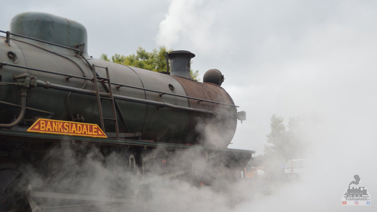 trainanatic tweet picture