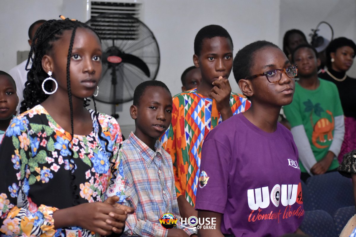 rccghogchurch's tweet photo. Beautiful Scenes at #WOW5
#MakeHisPraiseGlorious
Jesus Is Lord!! https://t.co/5WcMLxAFXv