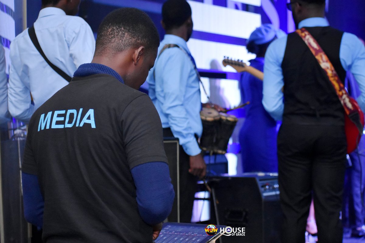 rccghogchurch's tweet photo. Beautiful Scenes at #WOW5
#MakeHisPraiseGlorious
Jesus Is Lord!! https://t.co/5WcMLxAFXv