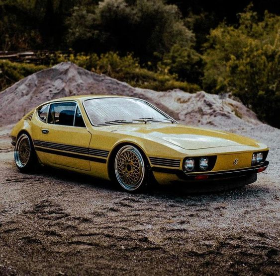 DryftWyzard's tweet photo. #DryftWyzard #Volkswagen #Wheels #stance #stancedcar #slammed #tuner #tunercar #restomod #sportscars #supercars #cars #classiccars #vintagecars #carsofinstagram #exoticcars #widebody #widebodycars #boosted #boostedcars #hypercar #hypercars #rims #gtsport https://t.co/kru5zisTMc