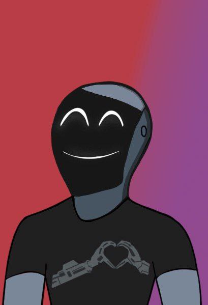 BaDreddine tweet media